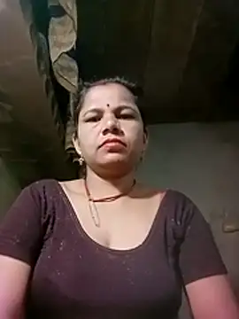 Pooja sahu online show from May 2026 10:04:02 PM
