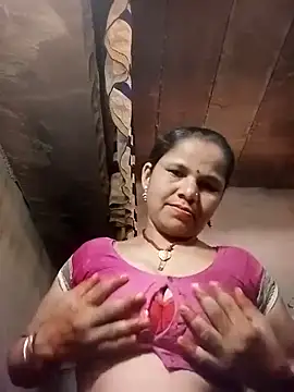 Pooja sahu online show from May 2026 05:25:01 AM