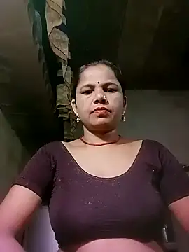 Pooja sahu online show from May 2026 05:31:01 PM