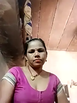 Pooja sahu online show from May 2026 06:43:02 AM
