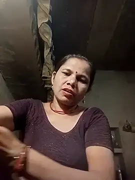 Pooja sahu online show from May 2026 05:42:01 PM