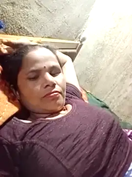 Pooja sahu online show from May 2026 04:18:02 AM