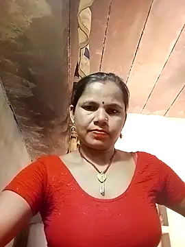 Pooja sahu online show from May 2026 06:31:02 AM