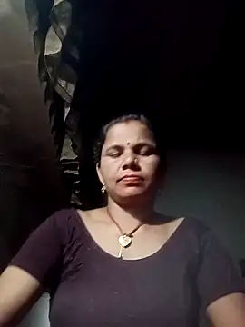 Pooja sahu online show from May 2026 06:47:02 PM