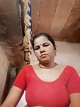 Pooja sahu online show from May 2026 06:52:02 AM