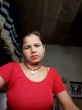 Pooja sahu online show from May 2026 07:53:02 PM
