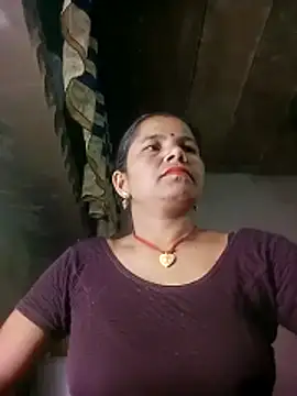 Pooja sahu online show from May 2026 06:04:02 PM
