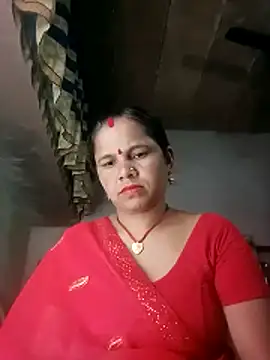 Pooja sahu online show from May 2026 04:34:02 PM