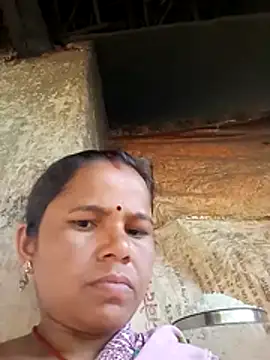 Pooja sahu online show from May 2026 01:21:01 AM