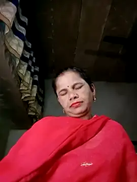 Pooja sahu online show from May 2026 06:16:02 PM
