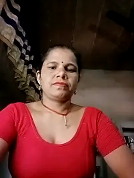 Pooja sahu online show from May 2026 06:21:02 AM
