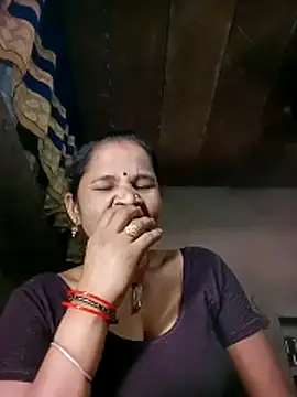 Pooja sahu online show from May 2026 05:05:02 AM