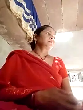 Pooja sahu online show from May 2026 12:12:02 PM