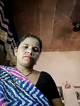 Pooja sahu online show from June 2026 05:09:02 AM