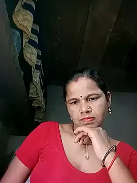 Pooja sahu online show from June 2026 05:59:01 PM