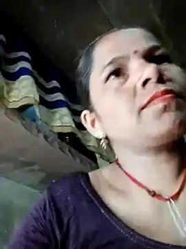 Pooja sahu online show from June 2026 06:35:02 PM