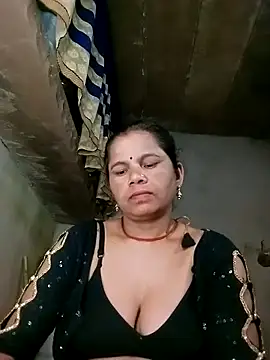 Pooja sahu online show from June 2026 08:58:01 PM