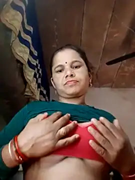 Pooja sahu online show from June 2026 09:14:01 AM