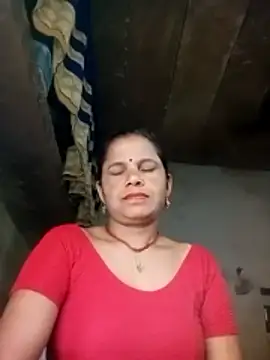 Pooja sahu online show from June 2026 10:03:02 PM