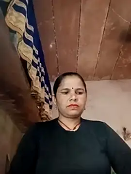 Pooja sahu online show from June 2026 10:19:01 AM