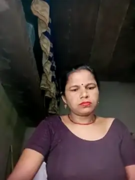Pooja sahu online show from June 2026 10:24:02 PM
