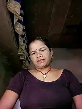 Pooja sahu online show from June 2026 05:53:02 AM
