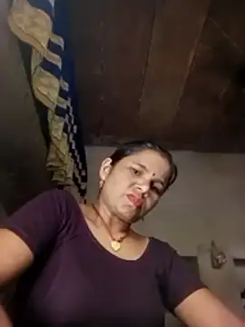 Pooja sahu online show from June 2026 08:38:01 AM