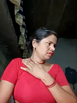 Pooja sahu online show from June 2026 10:12:02 PM