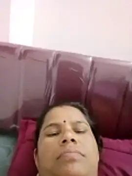 Pooja sahu online show from June 2026 05:05:01 PM