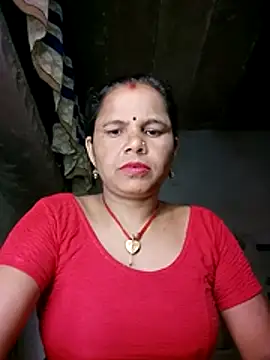 Pooja sahu online show from June 2026 04:23:01 PM