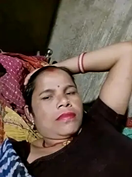 Pooja sahu online show from July 2026 02:12:02 PM