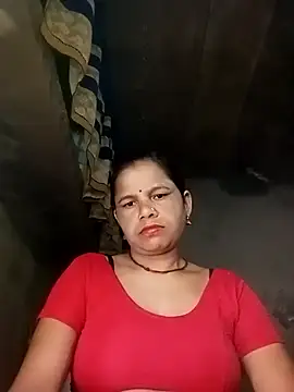 Pooja sahu online show from July 2026 06:25:02 PM