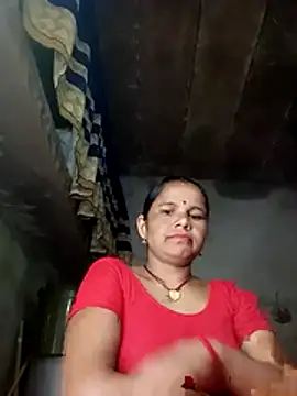 Pooja sahu online show from July 2026 09:24:02 AM