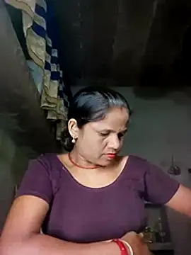 Pooja sahu online show from July 2026 06:10:01 PM