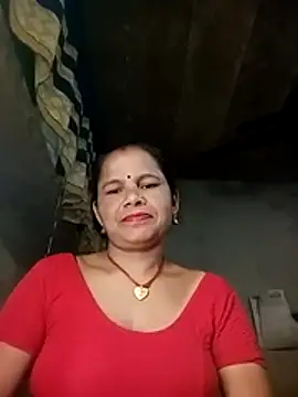 Pooja sahu online show from July 2026 05:51:02 PM