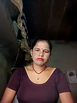Pooja sahu online show from July 2026 07:09:01 PM