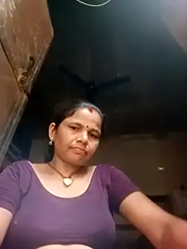 Pooja sahu online show from July 2026 09:01:01 AM