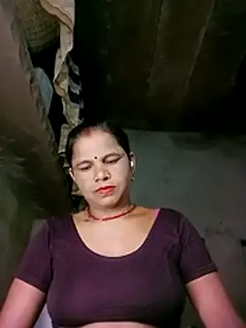 Pooja sahu online show from July 2026 06:21:01 PM