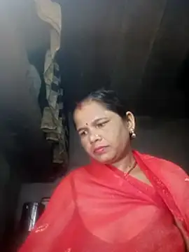 Pooja sahu online show from July 2026 07:49:01 PM