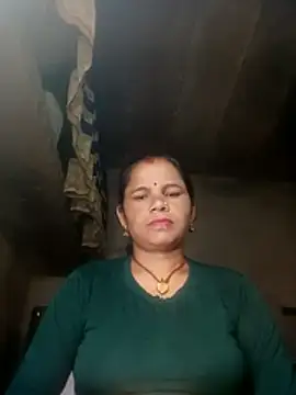 Pooja sahu online show from July 2026 08:00:01 PM