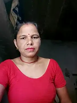 Pooja sahu online show from July 2026 11:23:02 PM