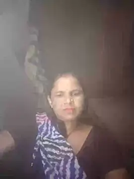 Pooja sahu online show from July 2026 05:05:01 AM