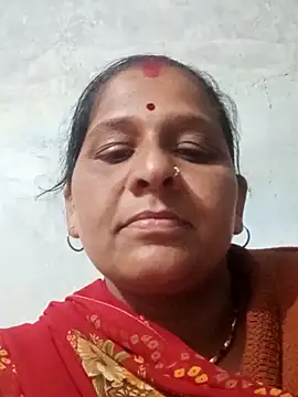 Hirdesh sahhu online show from February 2026 02:22:02 PM