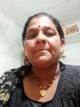 Hirdesh sahhu online show from February 2026 12:04:02 AM