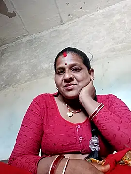 Hirdesh sahhu online show from February 2026 07:51:01 AM