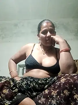 Hirdesh sahhu online show from February 2026 05:09:02 PM