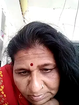 Hirdesh sahhu online show from February 2026 09:09:02 AM