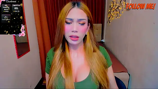 Snapshot of Mystic_HugeDeity_Cock chatting on February 2026 04:52:02 AM Mystic HugeDeity Cock online show from February 2026 04:52:02 AM