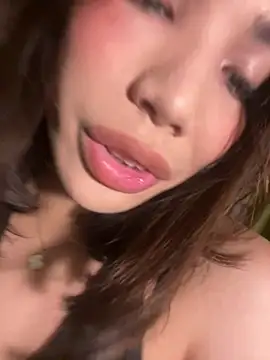 Mystic HugeDeity Cock online show from March 2026 10:18:02 AM