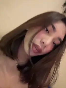 Mystic HugeDeity Cock online show from April 2026 11:19:02 AM